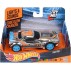 Автомобиль-молния Fast Fish Hot Wheels Toy State 90602